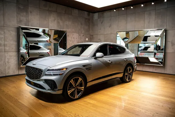 Casino La Fiesta Android/iOS-app