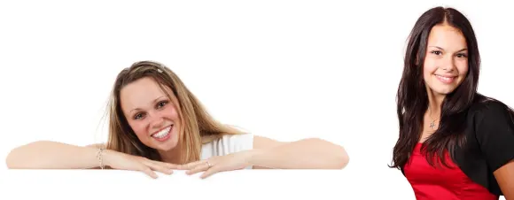 Casino La Fiesta Kundeservice